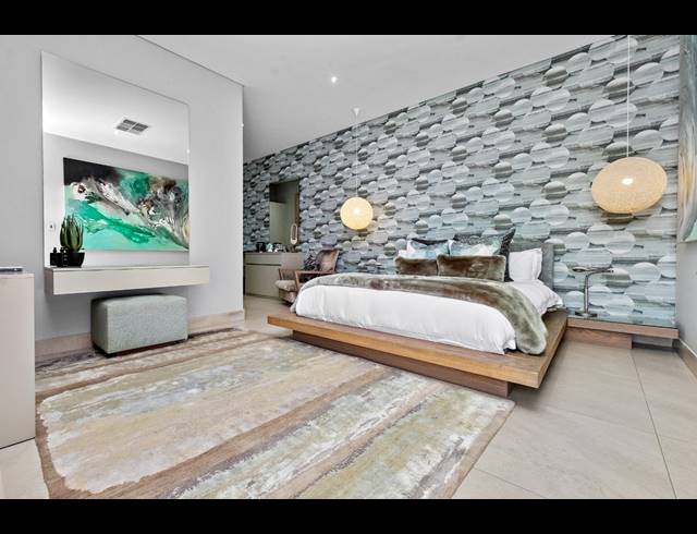 6 BEDROOM HOUSE FOR SALE IN BLAIR ATHOLL GOLF ESTATE